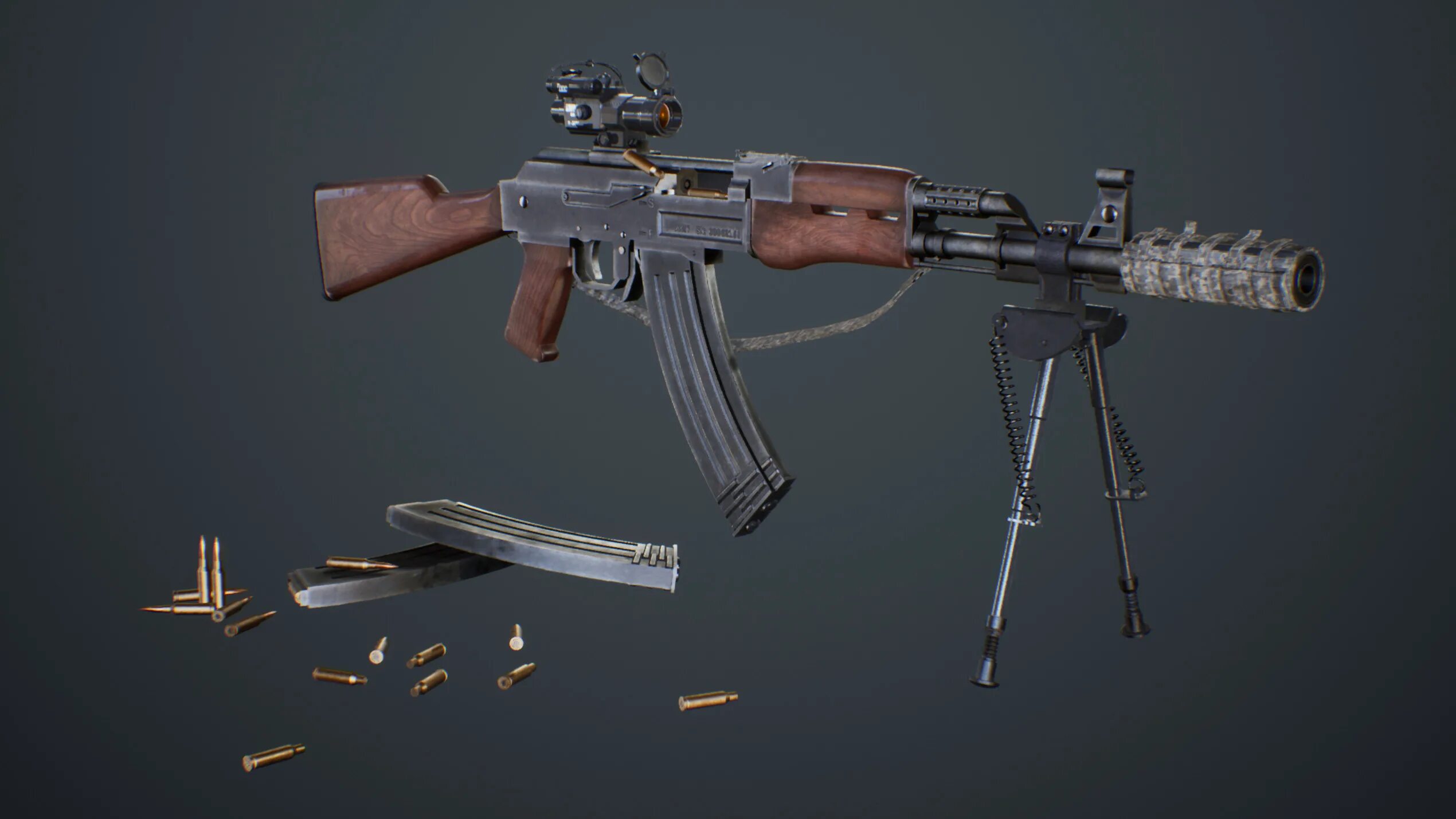 3в ak 47 model. Ak47 в 3d модели. Ak 47 3д модель. Ак47 автомат калашникова 3d. Д ака.
