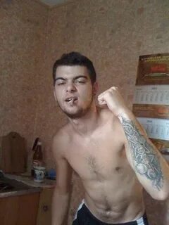 Гожий