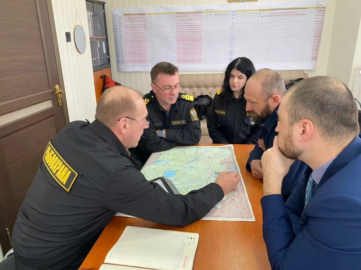 Московской окское территориальное управление рыболовства. Московской окское управление рыболовства. Московской окское территориальное управление рыболовства. Московско-окское территориальное управление росрыболовства. Мокту росрыболовства.