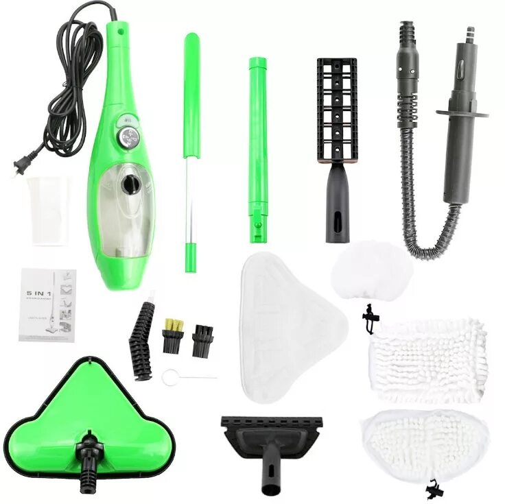 Steam mop отзывы. Универсальная паровая швабра steam cleaner x5 mop 5 в 1. паровая швабра h2o mop steam cleaner. паровая швабра 5 в 1 h2o mop x5. швабра паровая h2o mop x5 зеленая.