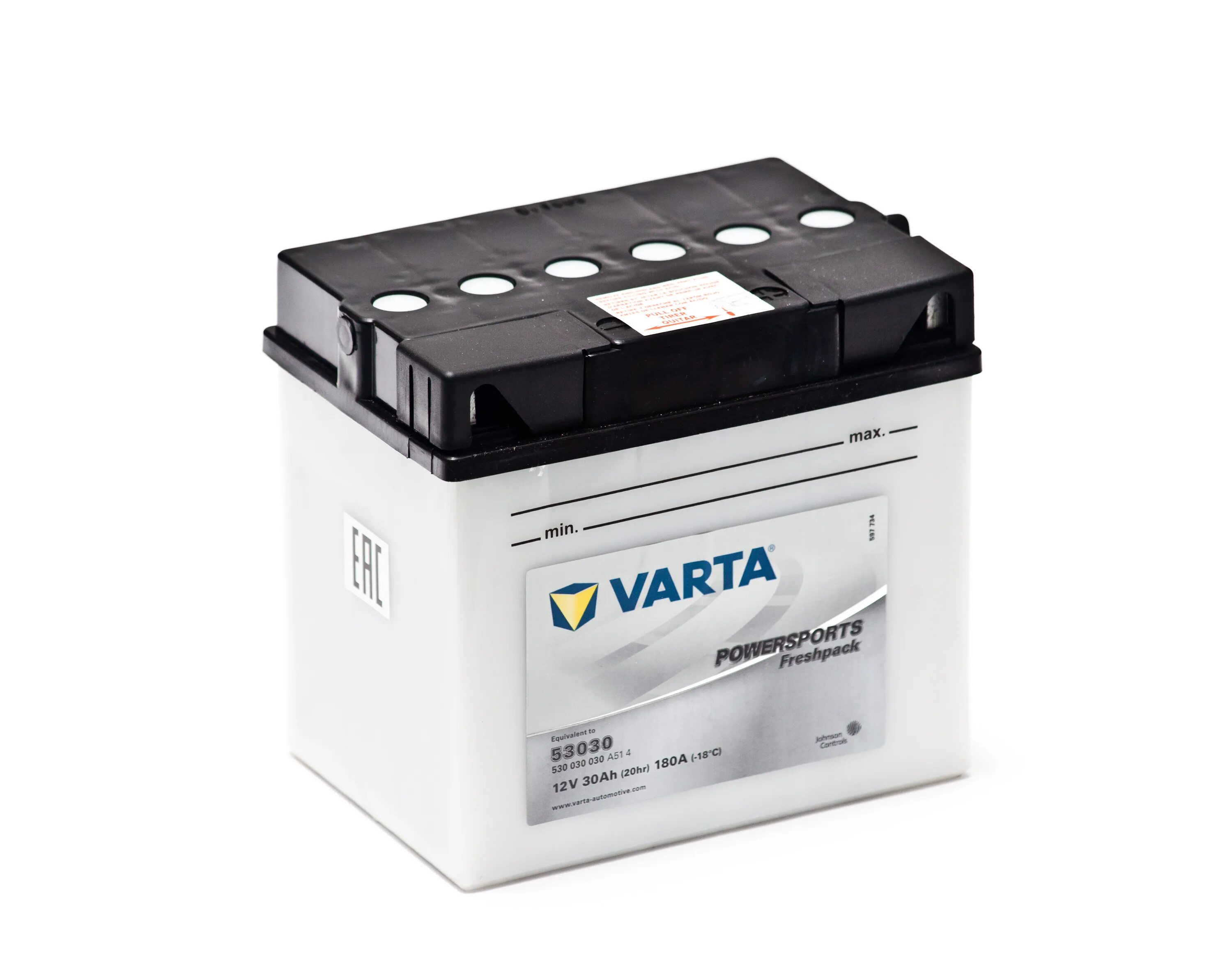 Battery 30. Мото аккумулятор Varta Powersports 30ач,. Аккумулятор Varta 12v. Мото аккумулятор Varta Powersports Freshpack (514 014 014). Varta 53030.