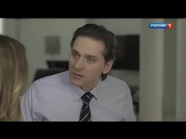 Клодетта маилье. Сжигая мосты 2007. Сжигая мосты 2007. Клодетта маилье. Сжигая мосты 2007.