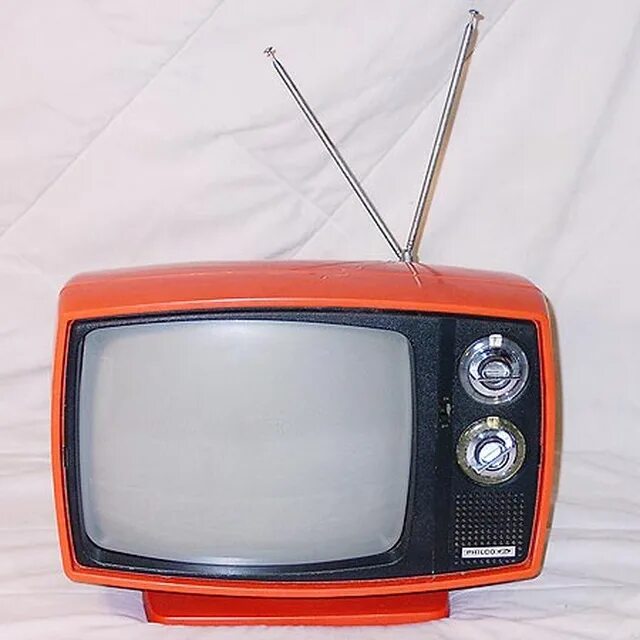 Микро телевизоры. Philco-Ford b450etg. Philco- Ford 1973 TV. Телевизоры Philco Ford. Philco- Ford 1962 TV.