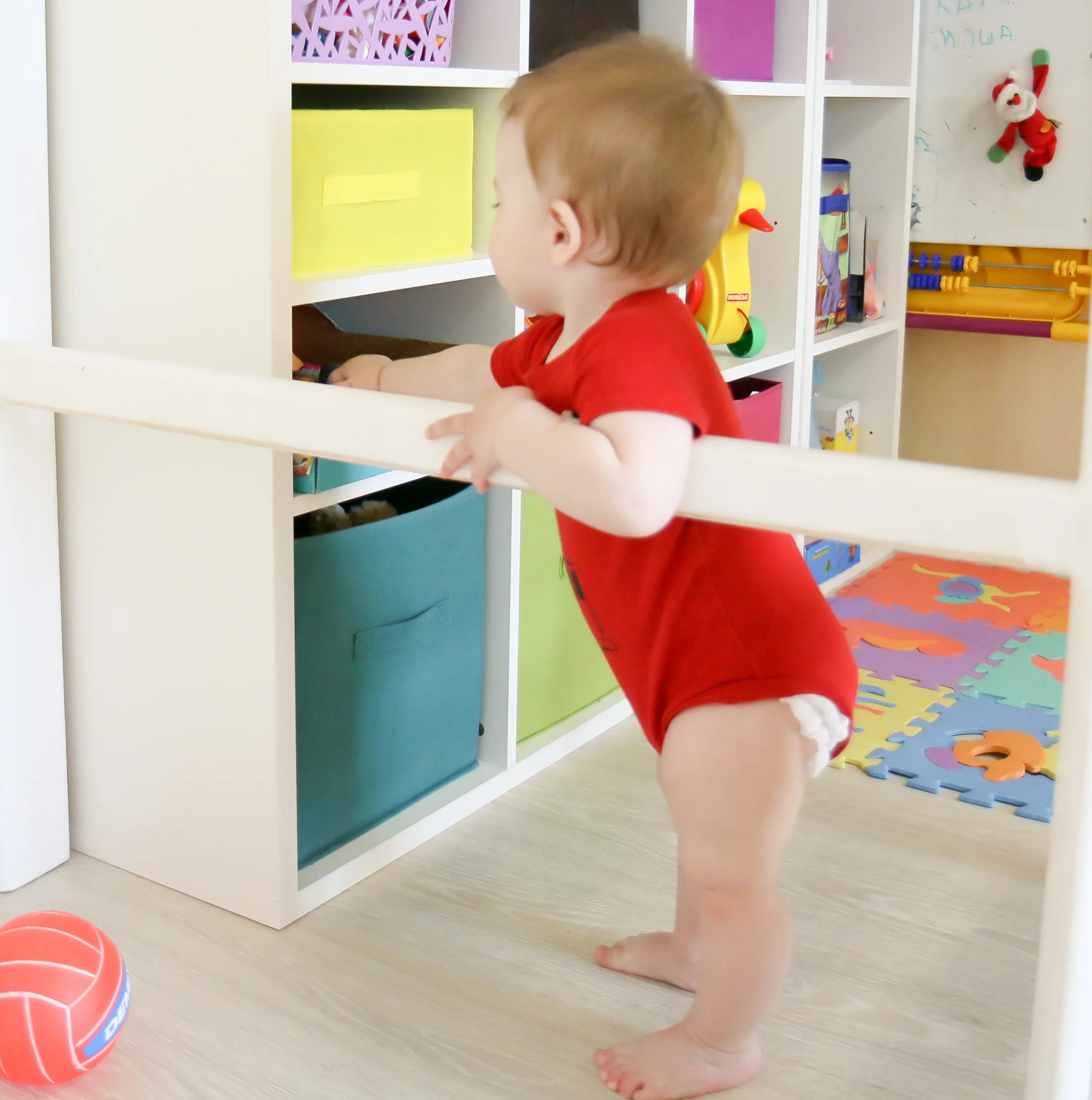 фотосессия ребенка в 11 месяцев в ноябре. месяц ребенку. 11 месяцев ребенку. фото ребенка 11 месяцев. 11 месяцев ребенку.