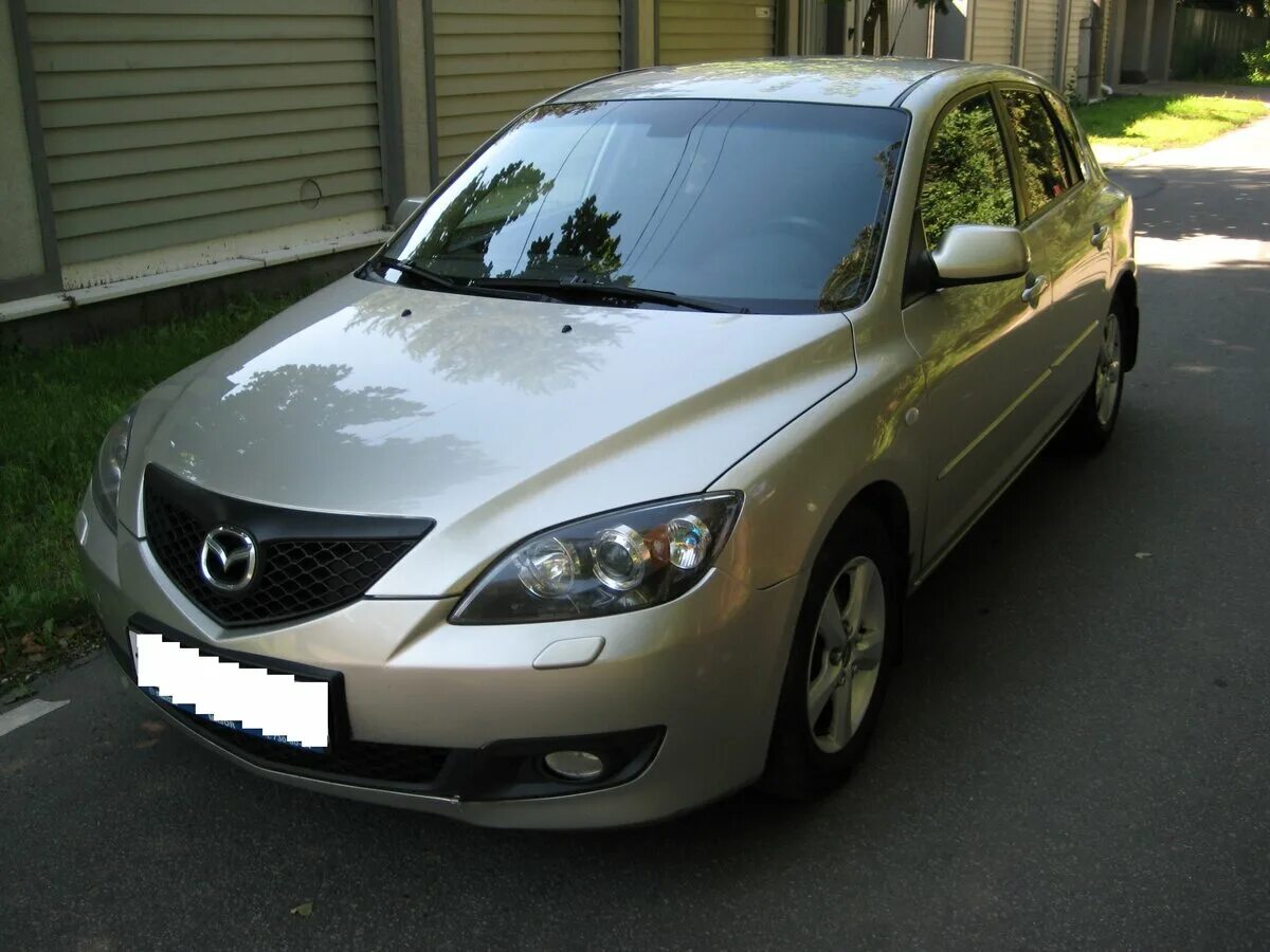 Мазда 3 2008 золотистая. Мазда 3 хэтчбек 2008 золотистая. Mazda 3 хэтчбек 2008 золотистый. Мазда 3 2008. Мазда 2008 года хэтчбек