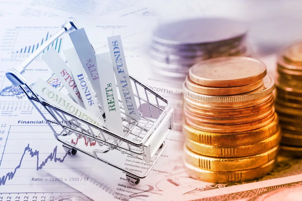 Финансирование картинки. Финансовое инвестирование это. Ведение бизнеса. Банк финансы. Финансы и экономика.