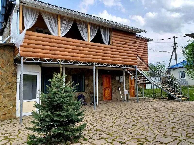 Снежный барс кизинка. Хутор кизинка краснодарский край. Кизинка романтика. Мостовской романтика. Турбаза снежный барс кизинка.