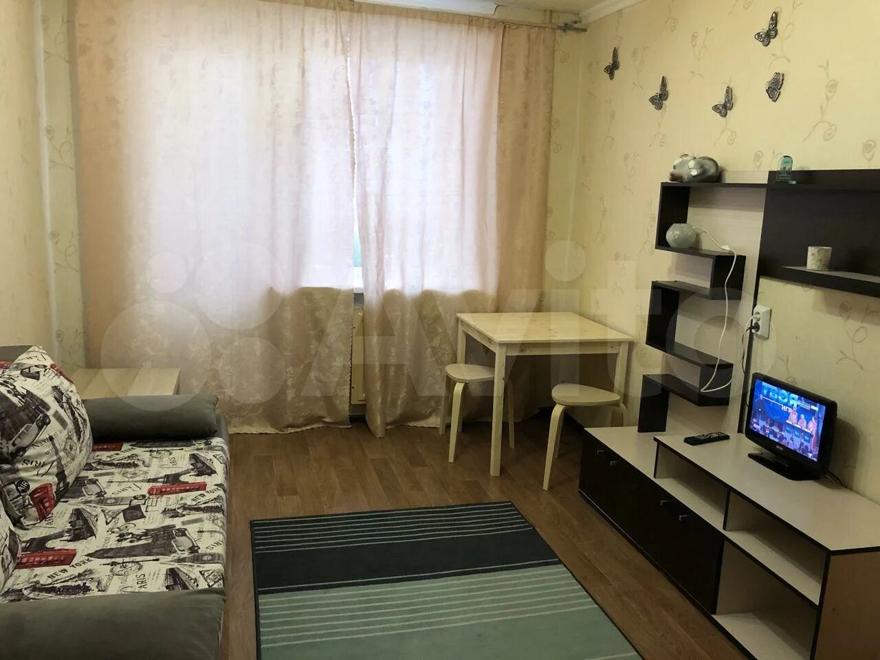 Авито санкт петербург снять квартиру. Сдам комнату спб. Комната в питере. Сдам комнату спб. Сдам комнату спб.