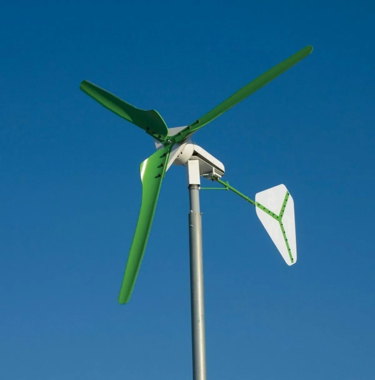Конструктор Gigo Green Energy 7400 ветрогенератор. Вертикальный ветрогенератор 2000. Ветряк TNF. Многолопастной вертикальный ветрогенератор.