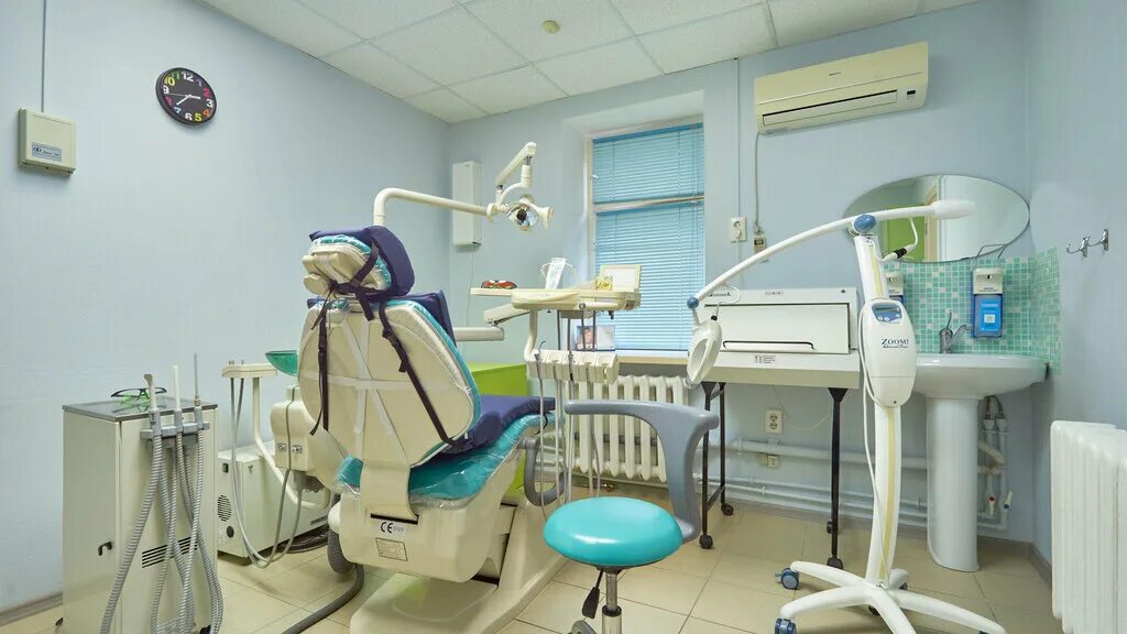 стоматологическая клиника лик-лидер м. лик старопименовский пер д 8 стоматология. лик лидер арбат. лик-лидер новый арбат 23. стоматология лик на арбате.