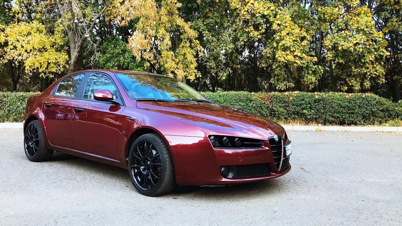 Alpha цвета. Alfa Romeo 159. Alfa Romeo 159 Coupe. Alfa Romeo 159 ti. Альфа Ромео 159 Брера.