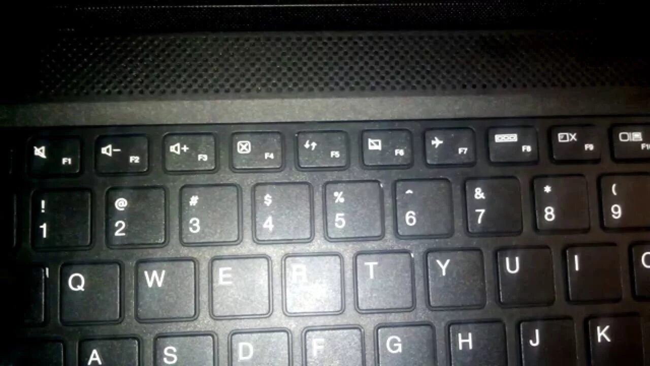 Не работают клавиши f. Кнопки FN+f12. F1 f2 f3 на клавиатуре. Acer клавиши f1-f12 на ноутбуке.