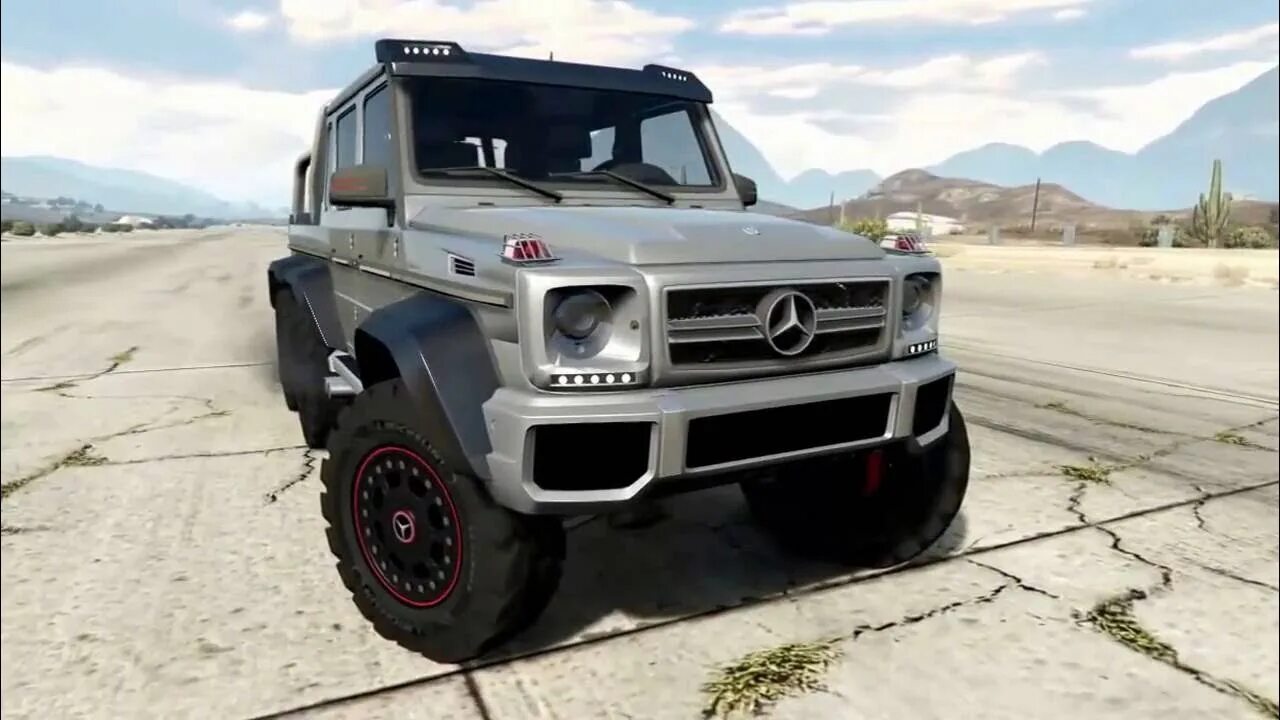 Гелик в гта 5 без модов. Mercedes g63 gta 5. Гелик в гта 5. Гта 5 нашли гелик. Гта 5 нашли гелик.