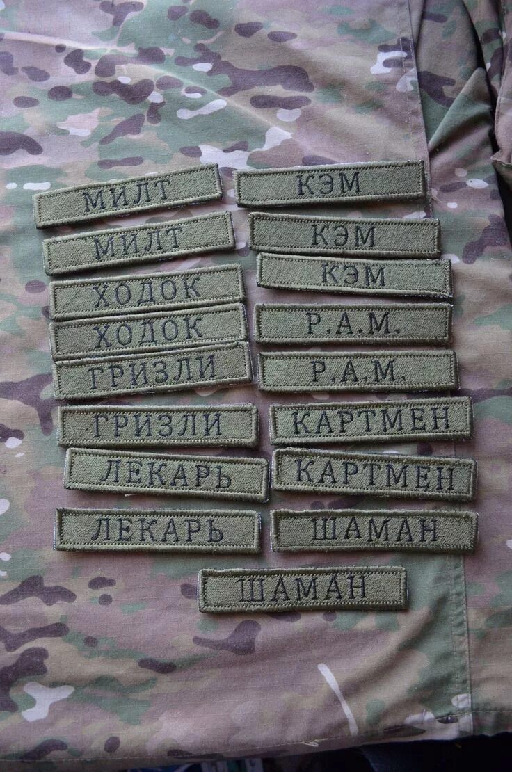 Позывной для военного медика. Шеврон с позывным на бронежилет спереди. Патчи нашивки позывные. Патч Шеврон СОБР. Армейские нашивки.