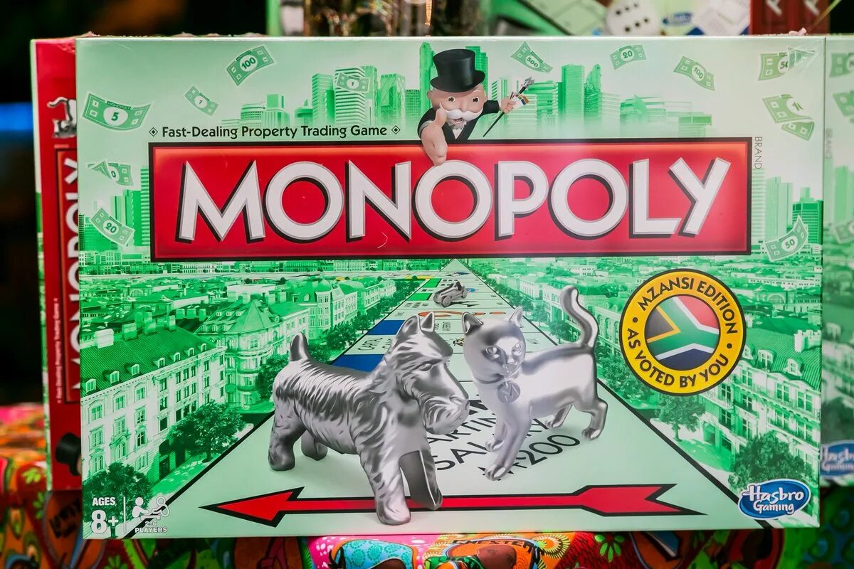 Игра Монополия Мандела. Монополия с моноклем. Монополия коробка с моноклем. Монополия игра монокль.