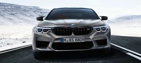 M 5 2 7 1 4