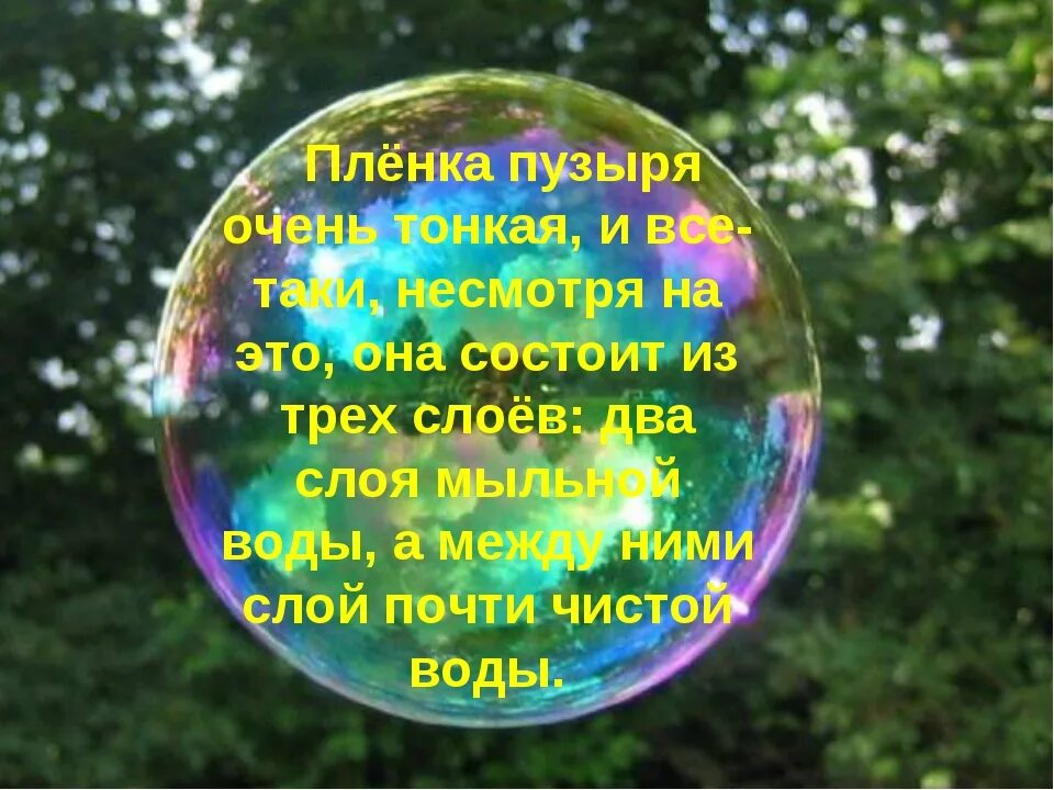 Слова в пузырьках. Стих про мыльные пузыри. Стих про мыльные пузыри для детей. Интересные факты о мыльных пузырях для детей. День мыльных пузырей.