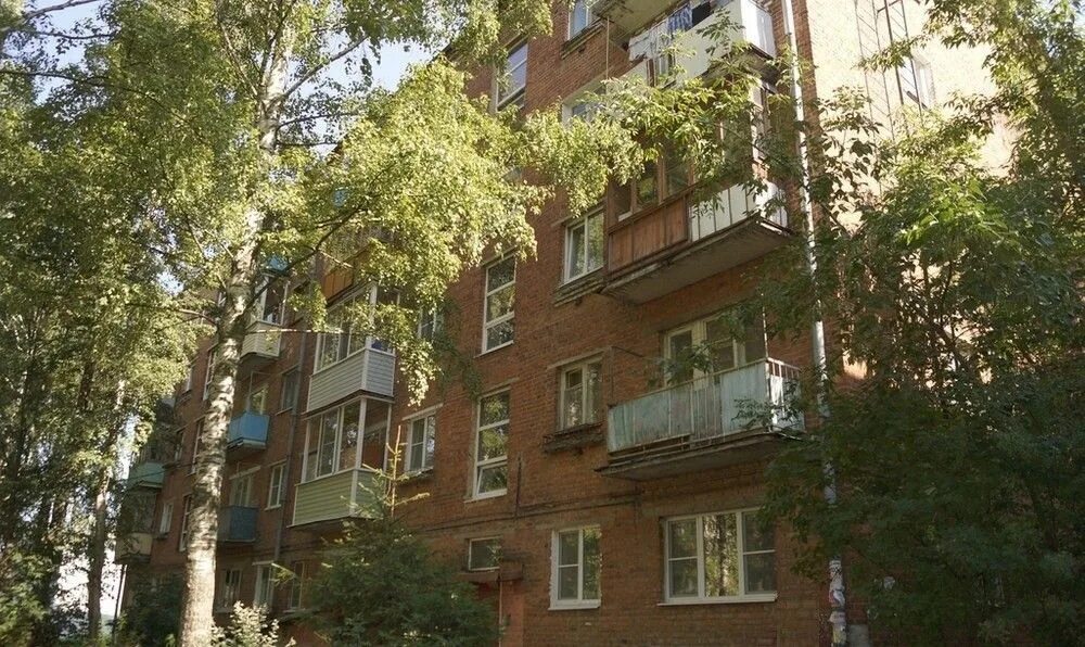 горгаз островского. горгаз логотип. абонентский отдел. вятское лпумг. горгаз екатеринбург.