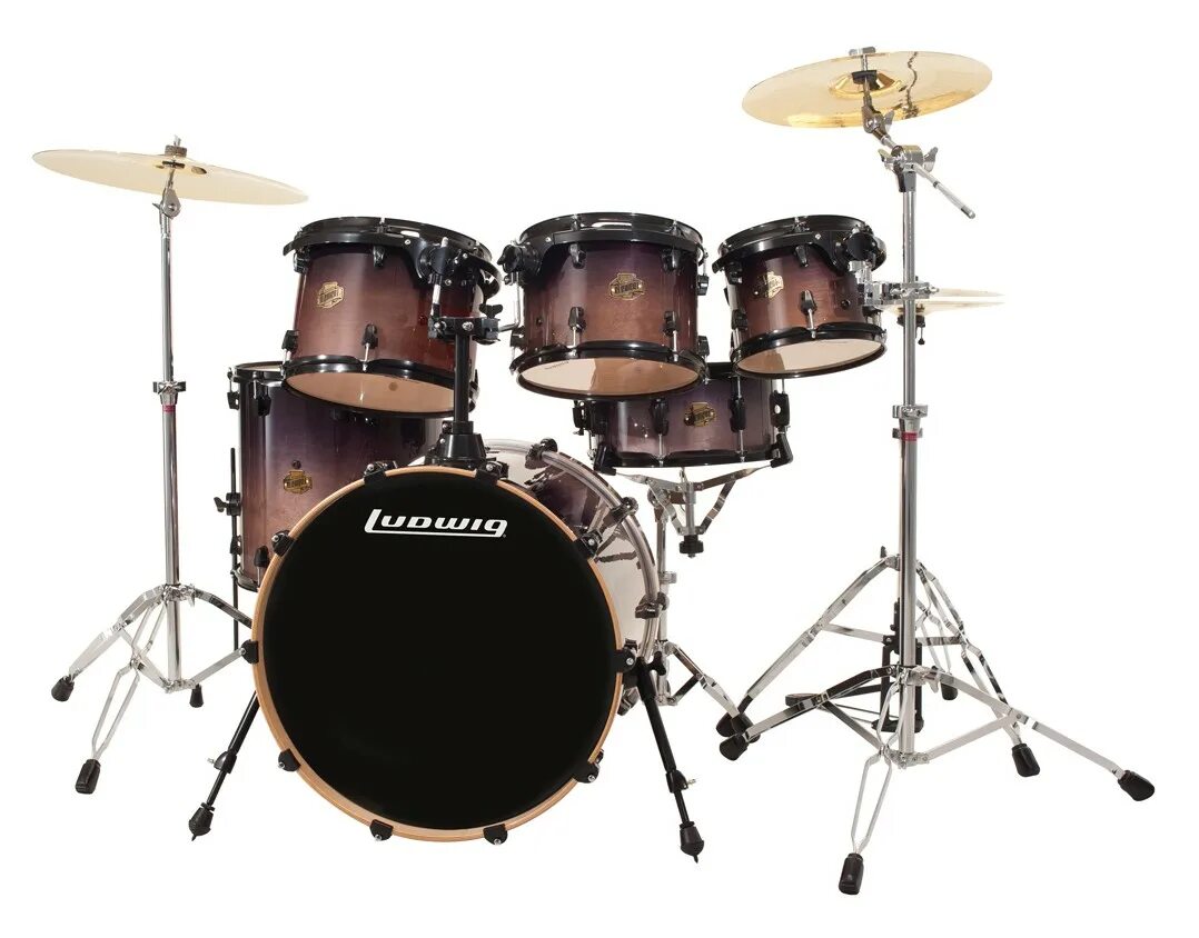 Ludwig element Drum Kit. Ludwig барабаны 80-e. Барабаны Ludwig element для триггеров. Ludwig Drum Kit Grey. Барабаны бас гитара