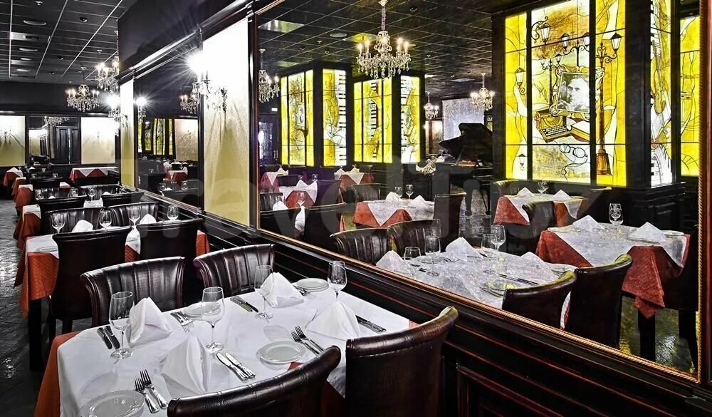 банкетный зал пиано грозный. эль пиано ресторан. итальянское кафе интерьер. рестораны на красных партизан краснодар. ресторан пиано.