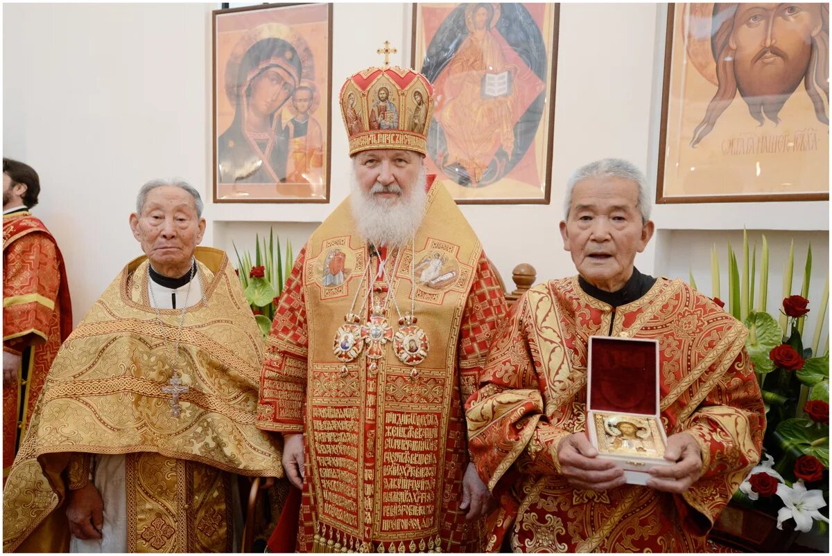 Китайская православная церковь. Китайская православная церковь православные храмы китая. Православные храмы в китае. Христиане в китае. Китайская автономная православная церковь.