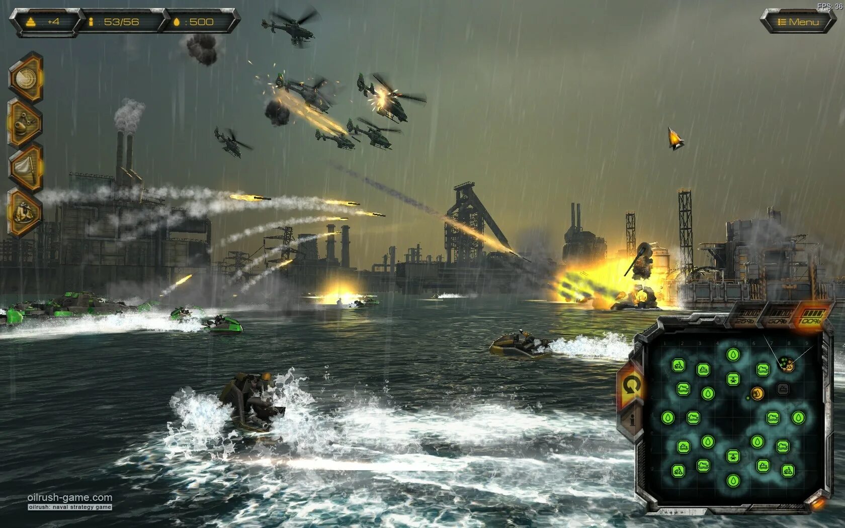 Игра Oil Rush. Oil Rush 3d Naval Strategy. Игра на ПК Oil Rush. RTS Oil Rush. Rush pc