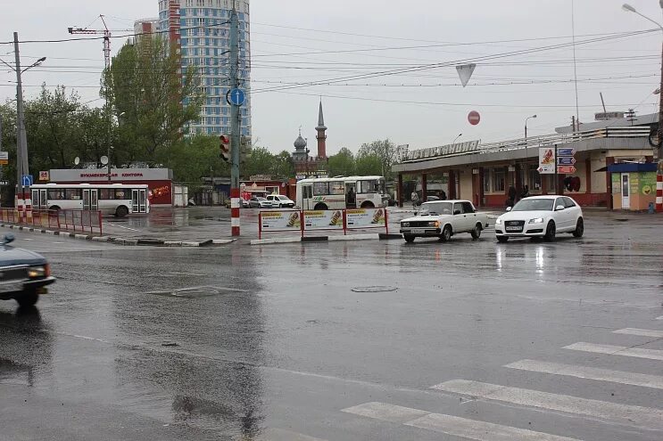 Сенная площадь Нижний Новгород автовокзал. Г. Горький автостанция Сенная. Проект автостанции Сенной в Нижнем Новгороде. Автостанция сенная нижний новгород