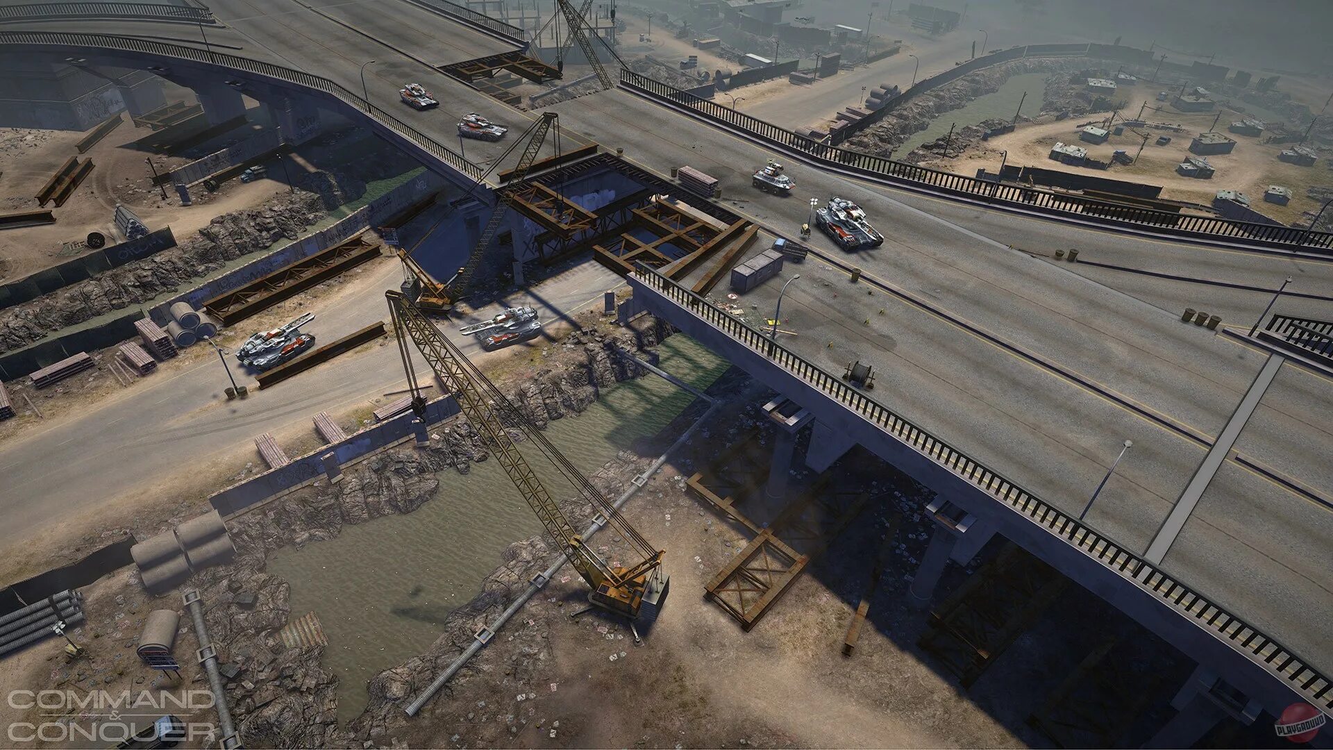 Command conquer 2013. Command and conquer 2. command &amp; conquer (игра, 2013). генералы 2 игра стратегия.