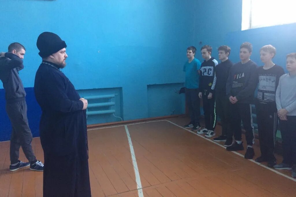 Рп комсомольский дом 33а. Рп комсомольский чамзинский. Поселок комсомольский мордовия. 33а. Саранск поселок комсомольский.