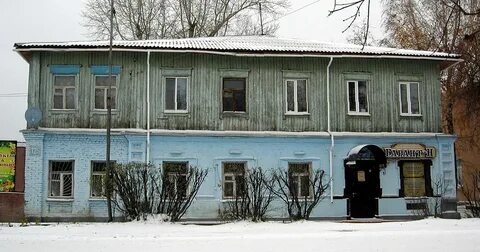 Шадринск ленина