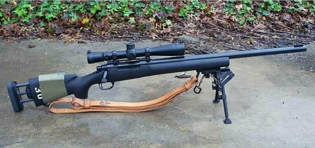 М 24. M24 снайперская винтовка. Remington 700 m24. Снайперская винтовка Remington m24. Винтовка Ремингтон м24.
