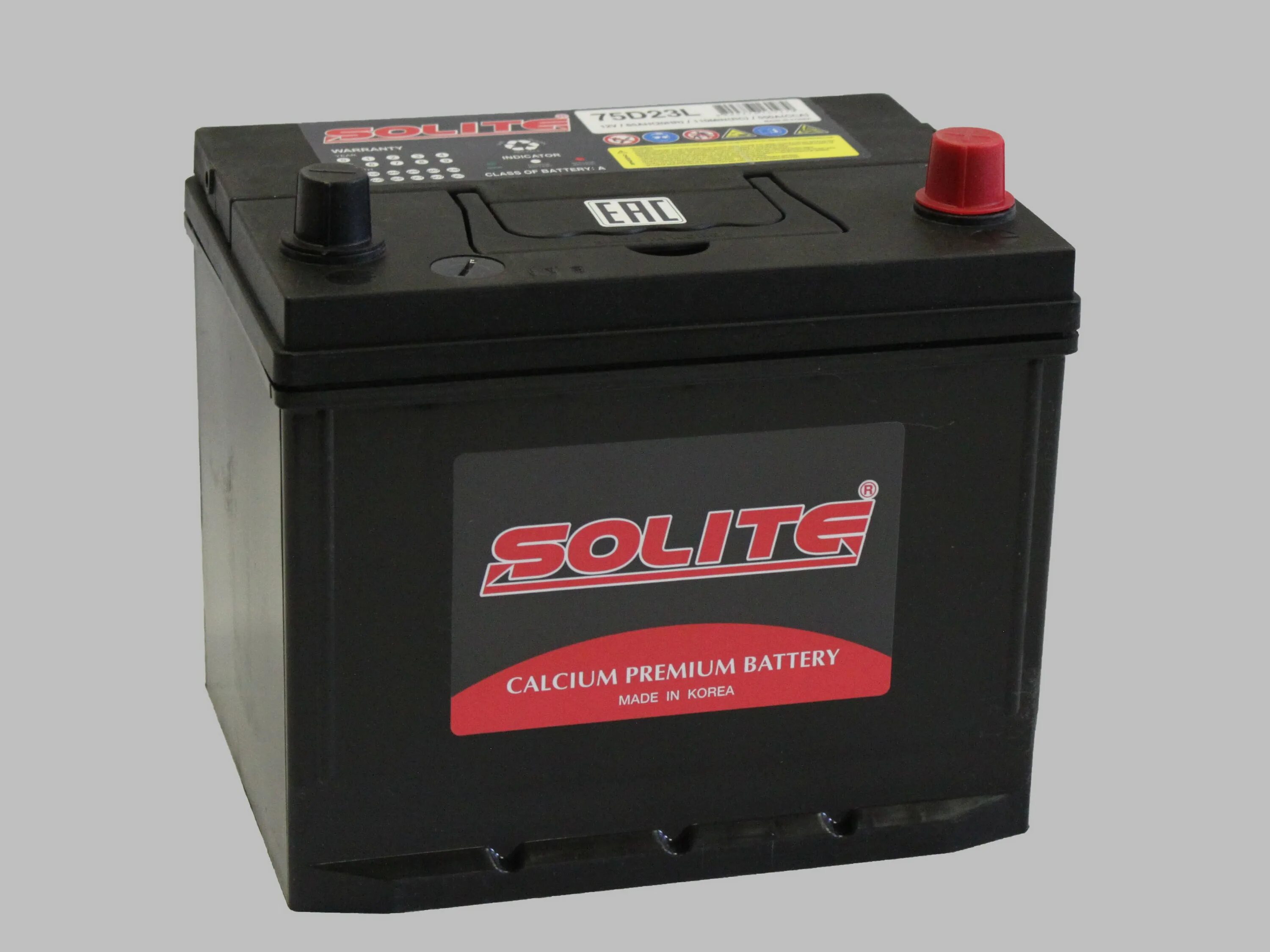 L battery. Аккумулятор Solite 75d23l. Solite 75d23l (65r 550a 230x168x225). Solite super 65 Ач (75 d 23 l) с буртиком. Аккумулятор Solite CMF 50 ar.