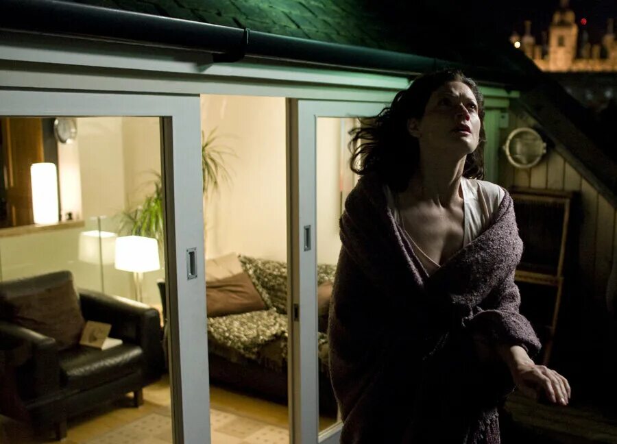 книги крови / books of blood (2020). зловещие мертвецы черная крига. р л стайн книга дьявольская кровь. астрал 4: последний ключ фильм 2018 обложка. лимб 2013 постер.