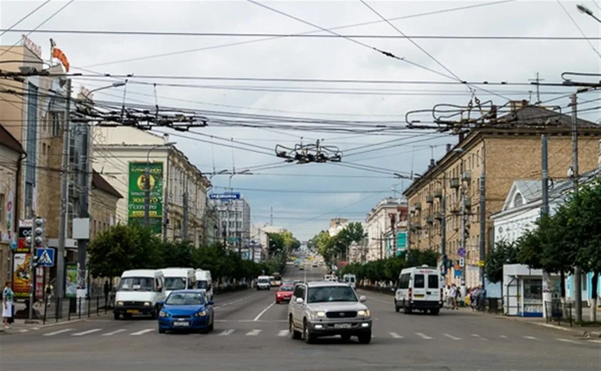 Проспект Ленина Тула. Улица проспект Ленина Тула. Тула Ленинский проспект. Проспект Тула проспект Ленина. Проспект купить в туле