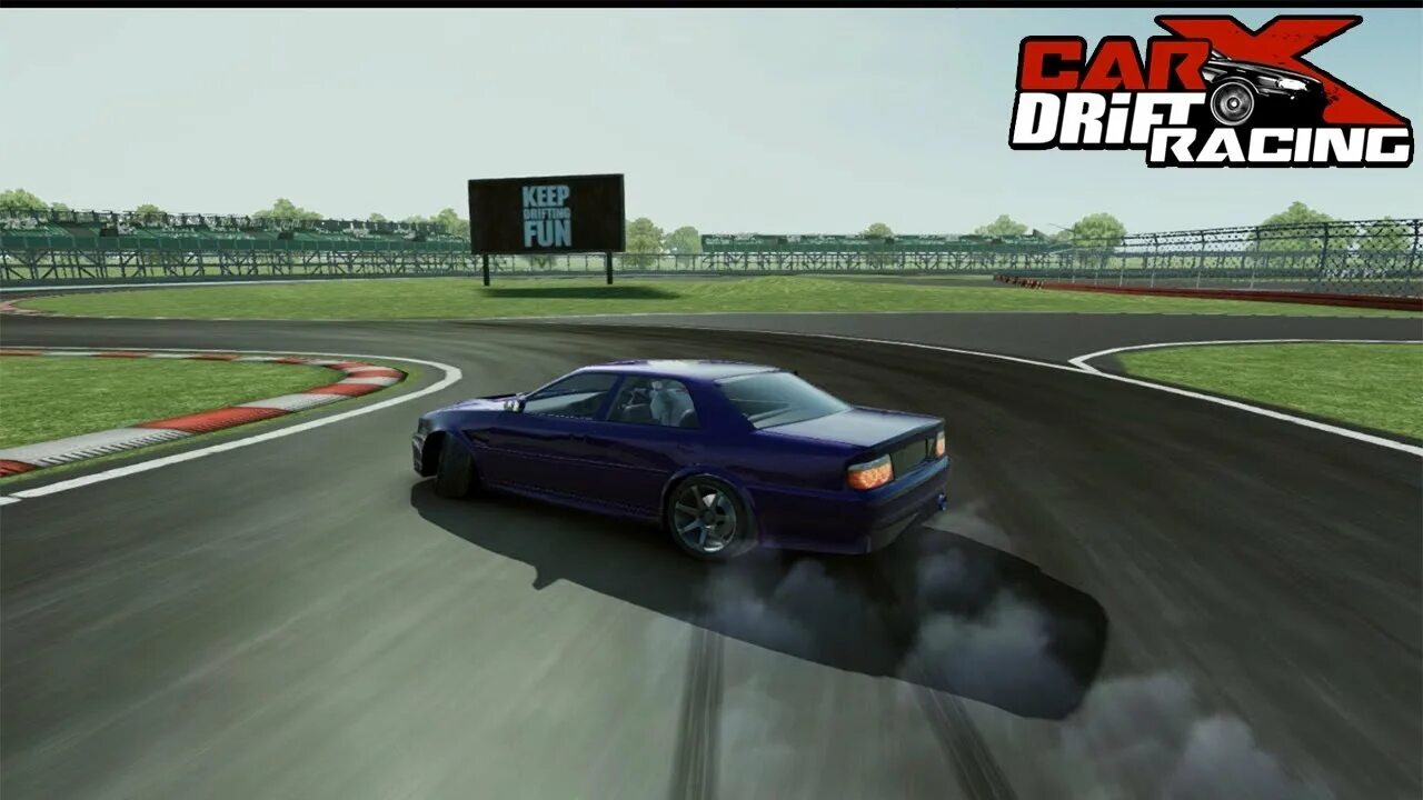 Toyota Chaser car x Drift Racing 2. General VX CARX Drift Racing 2. CARX Drift Racing 2 Чайзер.