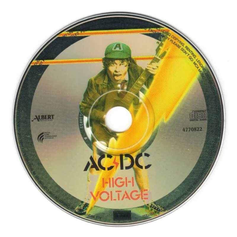 AC/DC High Voltage 1975 Australia. AC DC High Voltage 1975 обложка. Пластинка АС ДС High Voltage. 1976 - High Voltage.