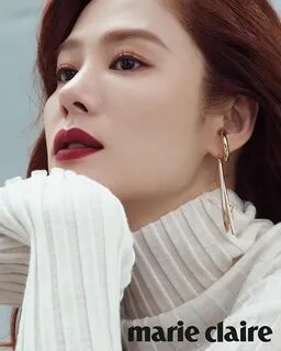 Kim joo