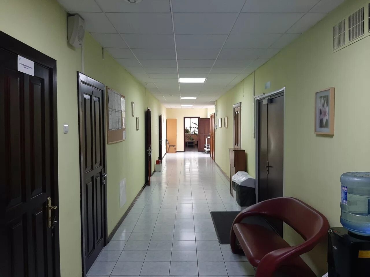 Терапия стационар. Частная психиатрическая клиника "доктор сан. Частная психиатрическая клиника стационар. Наркология реабилитация. Реабилитация наркомании.