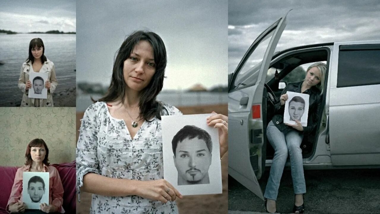 Почему много одиноких людей. Фоторобот женщины в чемодане. девушка в чемодане фоторобот. статистика одиноких женщин.