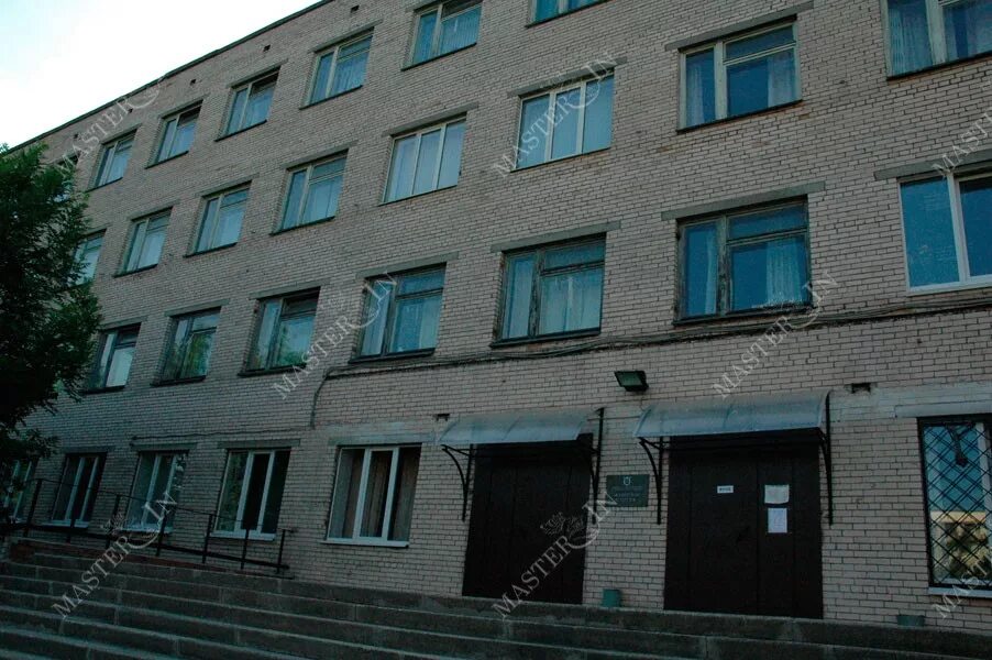 Акушерский колледж курсы. Акушерский колледж курсы