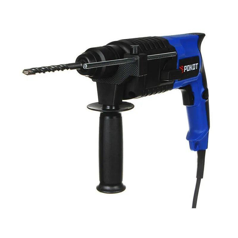 Рокот дрель-шуруповерт аккум дша-12в. Дрель рокот 500 вт. Дрель-шуруповерт "рокот" дша-12 691-012. Дрель-шуруповерт рокот дша-12в, 0-550 об/мин,. Набор для дрели рокот.