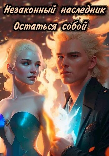 Незаконный наследник: остаться собой лёха, Shellina. Незаконный наследник книга. Книги незаконный наследник стать собой том 3.