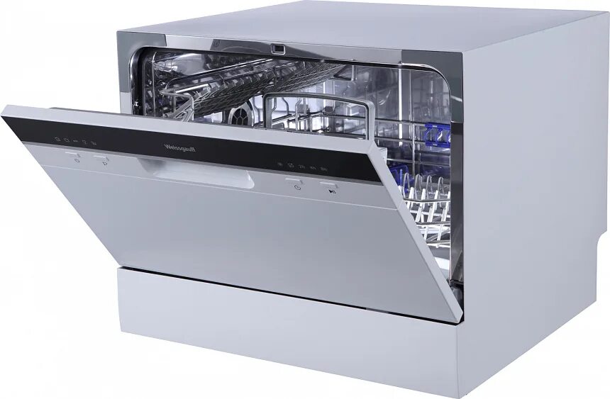 Лучшие посудомоечные машины отзывы покупателей. Посудомоечная машина компактная Weissgauff TDW 4106 led. Посудомоечная машина (компактная) Weissgauff TDW 4006 S. Посудомоечная машина Weissgauff TDW 4006 V. Компактная посудомоечная машина Weissgauff TDW 4108 led,.