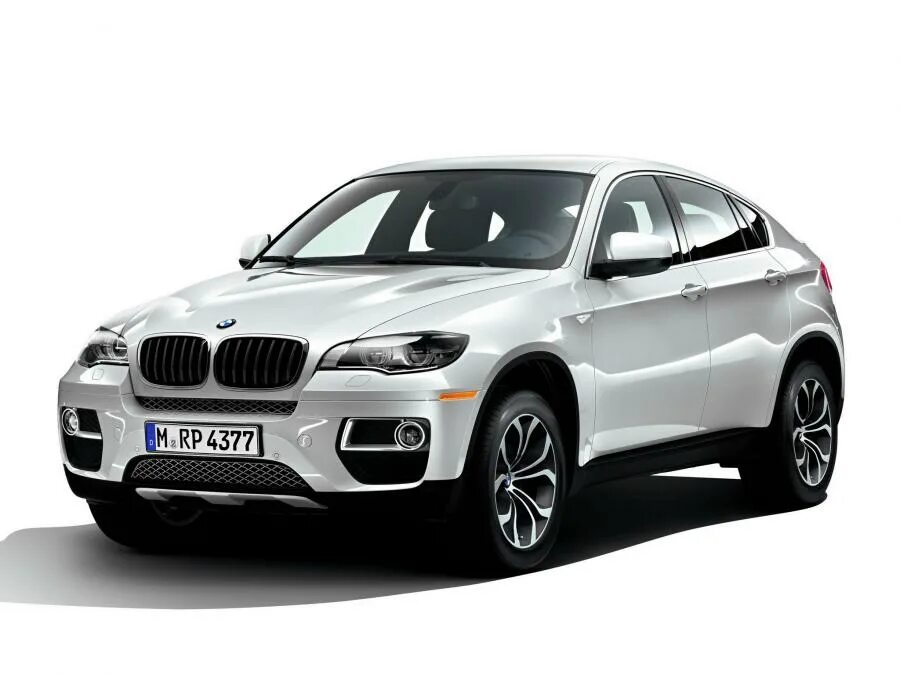 Bmw x6 бензин. БМВ x6 2013. BMW x6 xdrive35i 2010. БМВ x6 e71. BMW x6 2009.