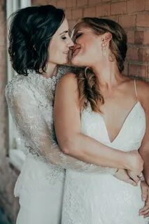 French lesbians