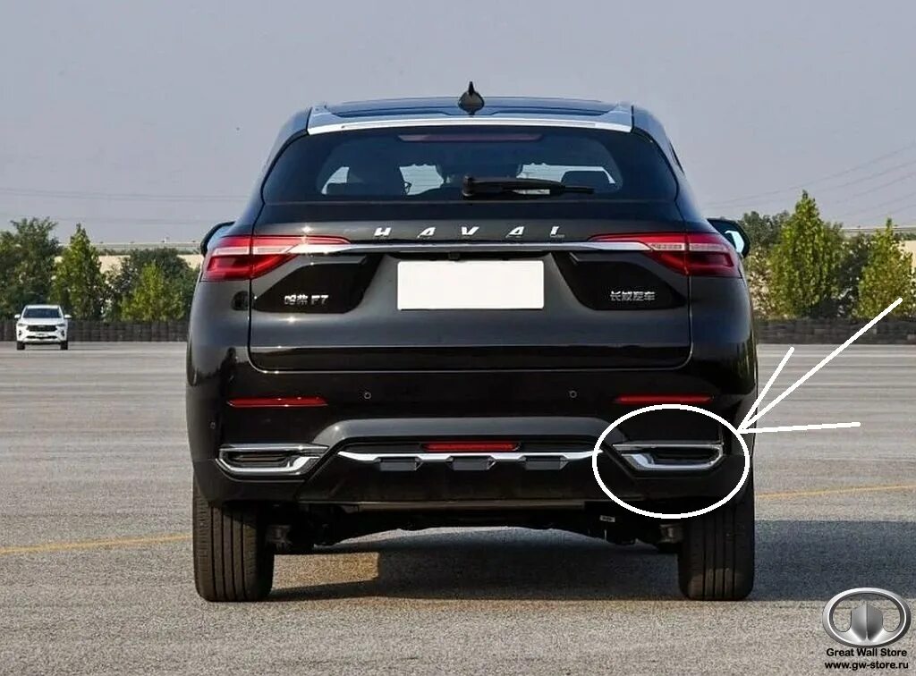 Бампер haval f7. Хавал ф7 х. haval f7 2025. навал ф7 черный.
