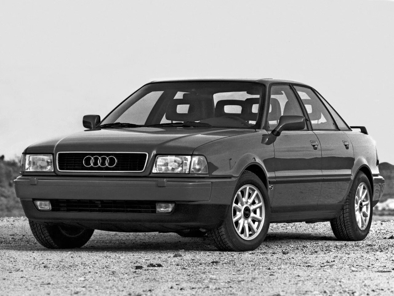 Купить ауди 90. Audi 90 III (b4. Audi 90 b. Ауди 90 b4. Ауди 90 4.2.