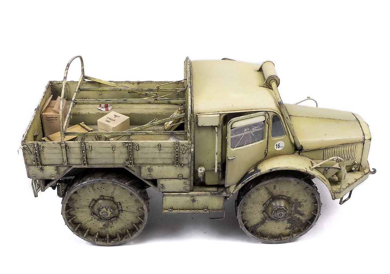 Models 1 35. Skoda rso radschlepper модель. riich models rv35005 skoda rso porsche typ 175. тягач шкода rso модель. skoda rso сборная модель.