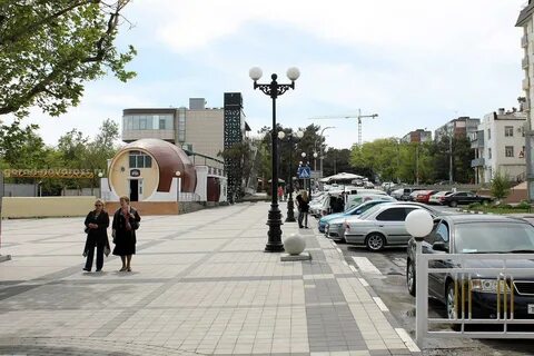 Новороссийск батуми