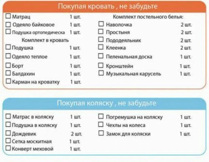 Что нужно малышу на первое. Список вещей для малыша в первые месяцы жизни. Список одежды для новорожденного на первые месяцы. Список для новорожденных на первое время осенью. Список необходимых покупок для новорожденного.